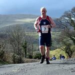 Paul Armitage - @paul.armitage.1000 - Instagram