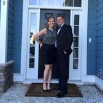 Paul Armitage - @paularmitage07 - Instagram