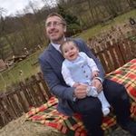 Paul Armitage - @armitage_paul - Instagram