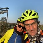 Paul Armitage - @paul.armitage.7140 - Instagram