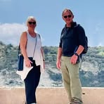 Paul Armitage - Facebook