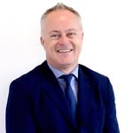 Paul Armitage - @armitage3702 - Instagram