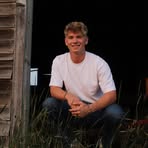 Paul Armitage - Facebook
