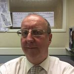 Paul Armitage - @paul.armitage23 - Instagram