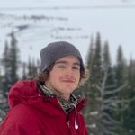 Paul Armitage - @paularmitage7 - Instagram