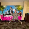 Paul Armitage - @paularmitag.e - TikTok