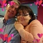 Paul Armitage - @paul.armitage.167 - Instagram