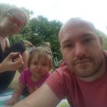 Paul Armitage - @paul_armitage_snakes - Instagram