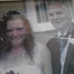 Paul Armitage - @paularmitage66 - Instagram