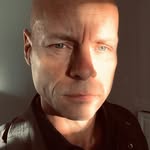 Paul Armitage - @armitage5176 - Instagram