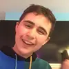 Paul Armitage - @paularmitage6 - TikTok