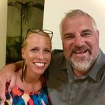 Paul Armitage - @weezeboy17 - Instagram