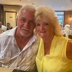 Paul Armitage - @paul.armitage.714 - Instagram
