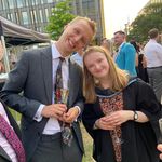 Paul Armitage - @paul__armitage - Instagram