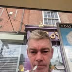 Paul Armitage - Facebook