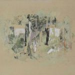 Paul Armitage - @paul.armitage.501 - Instagram