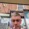 Paul Armitage - @paul.armitage7 - TikTok