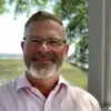 Paul Armitage - @paul.armitage.quaddad - TikTok