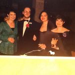 Paul Armitage - @paul.armitage.581 - Instagram