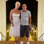 Paul Armitage - @paul.armitage.50 - Instagram