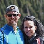 Paul Armitage - @paul.armitage.39 - Instagram