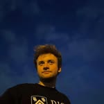 Paul Armitage - @paul.s.armitage - Instagram