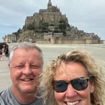 Paul Armitage - @sharmanarmitage - Instagram