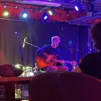 Paul Armitage - Facebook