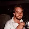 Paul Armitage - @paul.armitage - TikTok