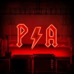Paul Armitage - Facebook