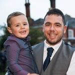 Paul Armitage - @paul.armitage3 - Instagram