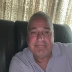 Paul Armitage - Facebook