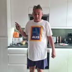 Paul Armitage - @paularmo1966 - Instagram