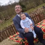 Paul Armitage - @paularmitage45 - Instagram