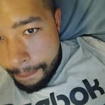 Paul Armitage - Facebook