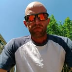 Paul Armitage - Facebook