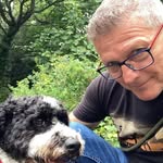 Paul Armitage - @aimer_21071960 - Instagram
