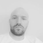 Paul Armitage - @roamnotalone - Instagram