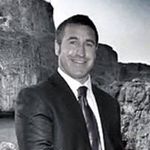 Paul Armitage - @paul.armitage - Instagram