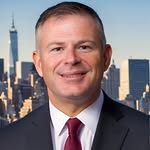 Paul Armitage, Richmond Hill Real Estate - @paul_p_armitage - Instagram
