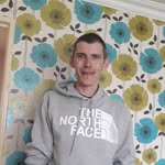 Paul Armo Armitage - @paularmitage1981 - Instagram