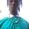 Arnell - @arnellpaul793 - TikTok