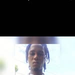 Arnell Paul - @arnell.paul1 - Instagram