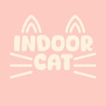 Indoor Cat // Paul Arnell & Tara Gray - @indoorcats.ca - Instagram