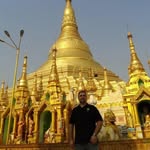 Martin Paul Arnell - @chonkas67 - Instagram
