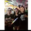 Paul Arnel Lee Magallanes - @paularnelleemagal - TikTok