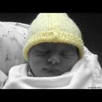 @paul_arnell23 - Instagram