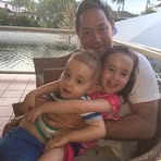 Paul Arnell - Facebook
