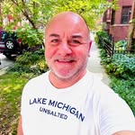 Paul Arnell - @paularnell - Instagram