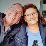 Paul Arnell - Facebook